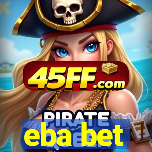eba bet